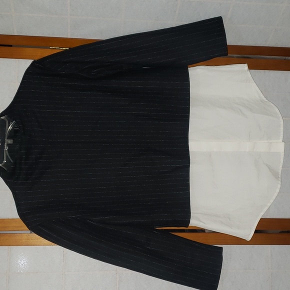Theory Shirt - Picture 1 of 8